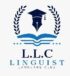 Linguist  Language Club